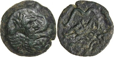 ������: 145-3149