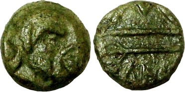 ������: 145-3149