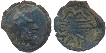 ������: 145-3149