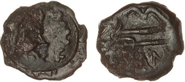 ������: 145-3149