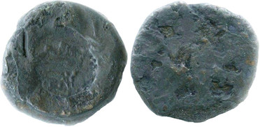 ������: 145-3149