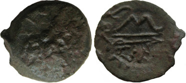 ������: 145-3149