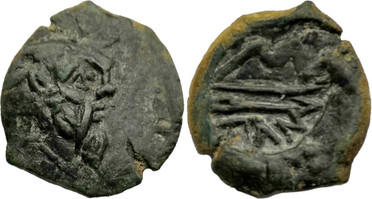 ������: 145-3149