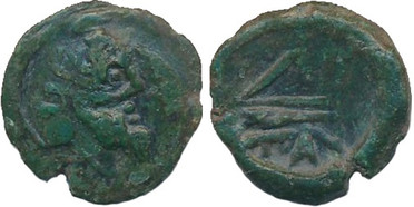 ������: 145-3149