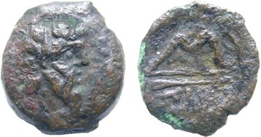 ������: 145-3149