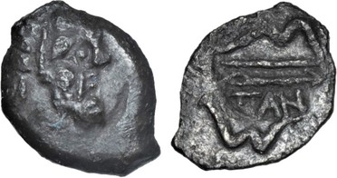 ������: 145-3149