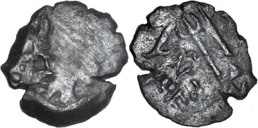 ������: 145-3149