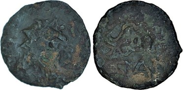 ������: 145-3149