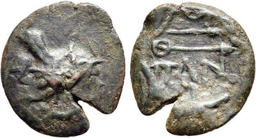 ������: 145-3149