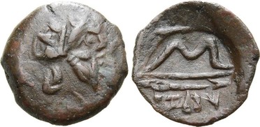 ������: 145-3149