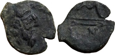 ������: 145-3149