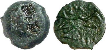 ������: 145-3149