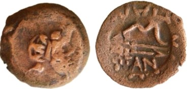 ������: 145-3149