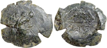 ������: 145-3149