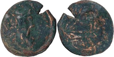 ������: 145-3149