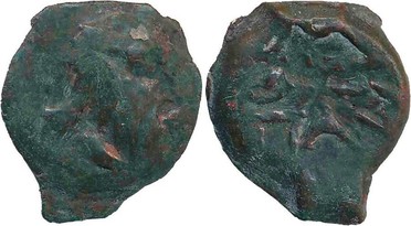 ������: 145-3149