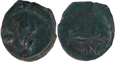 ������: 145-3149