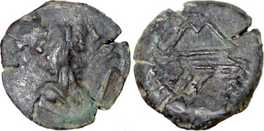 ������: 145-3149