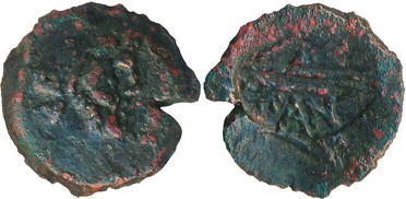 ������: 145-3149