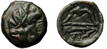 ������: 145-3192