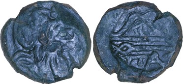 ������: 145-3192