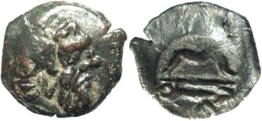 ������: 145-3192