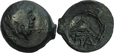 ������: 145-3192