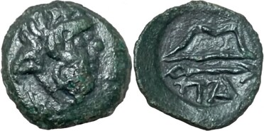 ������: 145-3192