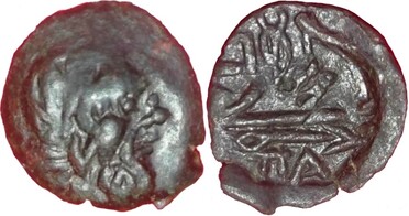 ������: 145-3192