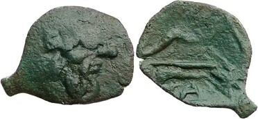 ������: 145-3192