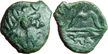 ������: 145-3192