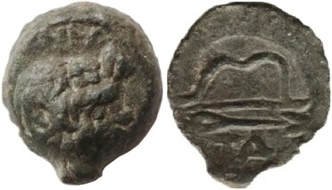������: 145-3192