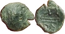 ������: 145-3192