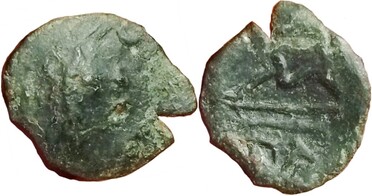 ������: 145-3192