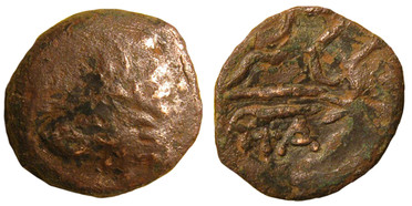 ������: 145-3192