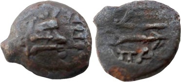 ������: 145-3192