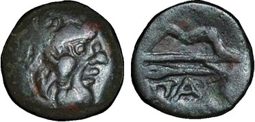 ������: 145-3192