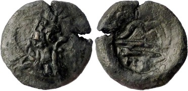 ������: 145-3192