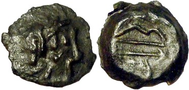 ������: 145-3192