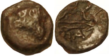 ������: 145-3192