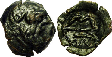 ������: 145-3192