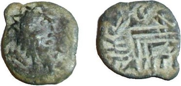 ������: 145-3267