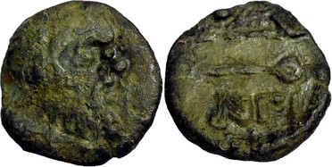 ������: 145-3285