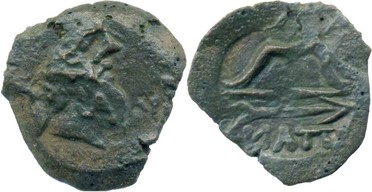 ������: 145-3286