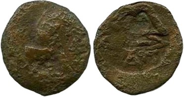 ������: 145-3286