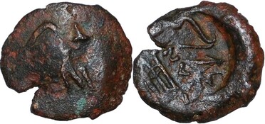 ������: 145-3286