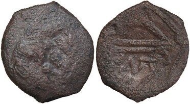 ������: 145-3286