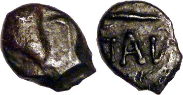 ������: 145-3363