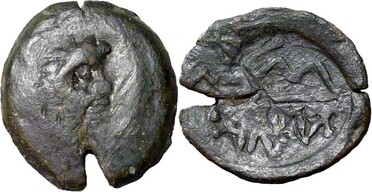 ������: 145-3363