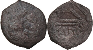 ������: 145-3371